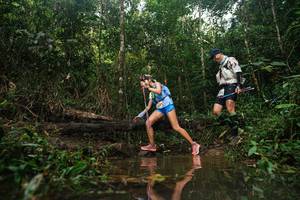 BIB: 
                            <button type="button" onclick="openModal(22488389)" class="btn btn-primary btn-sm float-right btn-popup" data-toggle="modal" data-target=".modal-high-quality">
                        <i class="fas fa-shopping-cart"></i> Add to Cart
                    </button>
                                            <button type="button" onclick="isThisMe(22488389, true)" class="btn btn-success btn-sm float-right btn-popup btn-isme hidden" data-toggle="tooltip" data-placement="bottom" title="นี่คือรูปของคุณใช่ไหม คลิกที่นี่เพื่อเอาเข้าอัลบั้ม">
                        <i class="fas fa-plus"></i> Add to album
                    </button>
                    <button type="button" onclick="isThisMe(22488389, false)" class="btn btn-warning btn-sm float-right btn-popup btn-isnotme hidden">
                        <i class="fas fa-ban"></i> Remove from album
                    </button>